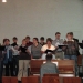 2007-08-31_Hochzeit
