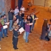 2007-09-26_Dankeschönkonzert