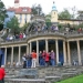 2007-09-26_Portmeirion