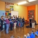 2007-09-26_SchuleWales