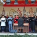 2007-12-01_AdventsmarktBorchen