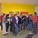 2007-12-08_Liborigalerie