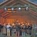 2007-12-08_WeihnachtsmarktPB