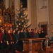 2007-12-23_Weihnachtskonzert