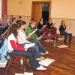2008-04-12_Probentag10