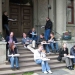 2008-04-12_Probentag11