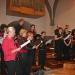 2008-05-11_primiz1