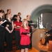 2008-05-11_primiz2
