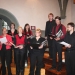 2008-05-11_primiz3