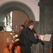 2008-05-11_primiz4