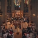 2008-05-11_primiz5