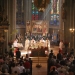 2008-05-11_primiz6