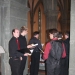 2008-05-11_primiz9