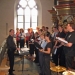 2008-06-07_Hochzeitschor