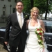 2008-06-07_Hochzeitspaar
