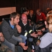 2008-08-22_Grillen1