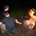 2008-08-22_Grillen2