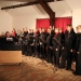 2008-09-27_Amfreville