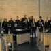 2008-09-27_Caen