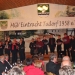 2008-10-17_Saengerfesttudorf