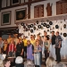 2008-11-08_Velmede