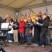 2008-11-29_Adventsmarkt