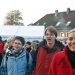 2008-11-29_adventsmarktnobo10