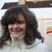 2008-11-29_adventsmarktnobo11