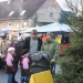 2008-11-29_adventsmarktnobo12