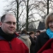 2008-11-29_adventsmarktnobo13