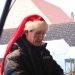 2008-11-29_adventsmarktnobo14
