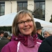 2008-11-29_adventsmarktnobo15
