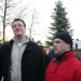 2008-11-29_adventsmarktnobo2