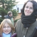 2008-11-29_adventsmarktnobo3