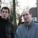 2008-11-29_adventsmarktnobo4