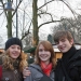 2008-11-29_adventsmarktnobo5