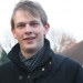 2008-11-29_adventsmarktnobo6