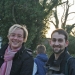 2008-11-29_adventsmarktnobo7