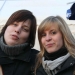 2008-11-29_adventsmarktnobo8