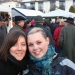 2008-11-29_adventsmarktnobo9