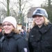 2008-11-29_adventsmarktnobo