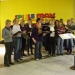 2008-12-06_Liboriegalerie