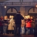 2008-12-06_Weihnachtsmarkt