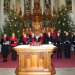 2008-12-21_Weihnachtskonzert