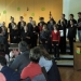 2009-03-22_fruehjahrskonzert