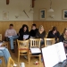 2009-05-15_probenwochenende