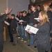 2009-05-16_fredeburg
