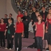 2009-08-01_sennelager