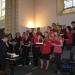 2009-08-15_wewer