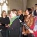 2009-09-12_henglarn